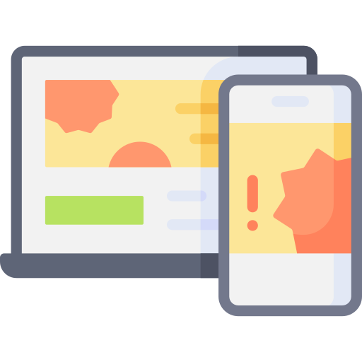 фронтенд разработка