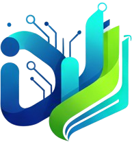 логотип it школы